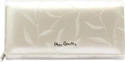 Obrázek produktu pro Peněženky Pierre Cardin 02LEAF106