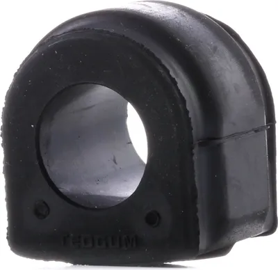 Produktbild von TEDGUM TED56546 Lagerung Stabilisator Stabigummi Innen Vorne für ALFA ROMEO GIULIETTA (940) Giulietta Kastenwagen (940)