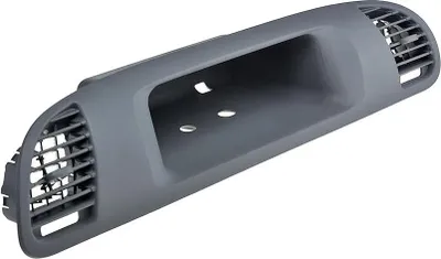 Image de Boîte à gants