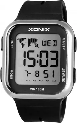 Obrázek produktu pro Xonix DAP-004
