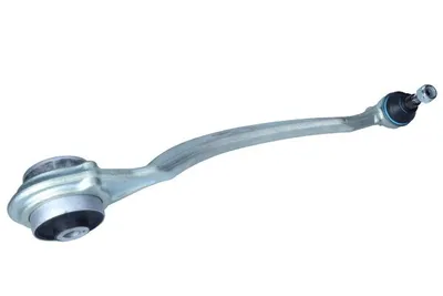Produktbild von MAXGEAR 72-5610 Querlenker Vorne Links Unten passend für MERCEDES-BENZ S-Klasse Limousine (W221)