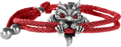 Produktbild von Drachenarmband, gedrehtes Seil, Vintage-Stil, chinesischer Stil, polierte Legierung, leichtes Hip-Hop-Handgelenk-Accessoire, Uni-Armreif