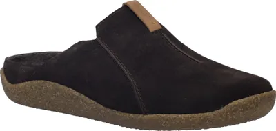 Image de JOSEF SEIBEL Vince 02 | Pantoufles pour Hommes | marron