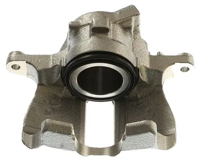 Produktbild von Bremssattel 1-Kolben 13 mm TRISCAN Aftermarket-Expertise für VW PASSAT