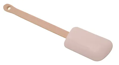 Immagine prodotto di Raschietto per pasta Westmark "Natur Pur