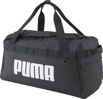 Produktbild von Puma Challenger Duffel Bag Osfa