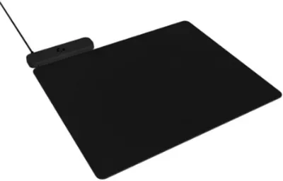 Productafbeelding van Logitech G PowerPlay 2