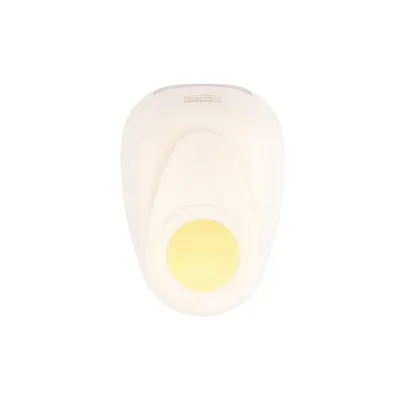 Image de Vaessen Creative | Tampon rond de 39 mm