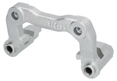 Obrázek produktu pro Držák, brzdové třmeny JCC0039