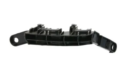 Produktbild von BLIC 6508-06-8186934P Stoßstangenhalter Hinten Rechts für TOYOTA RAV4 V (XA50)