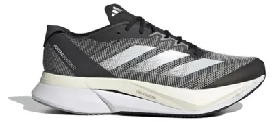 Obrázok produktu pre Adidas Obuv ID4234