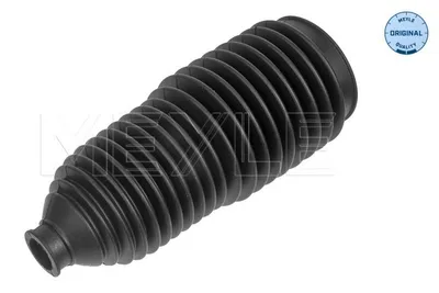 Produktbild von MEYLE 100 422 0013 Lenkmanschette Gummi für AUDI A4 Limousine (8D2, B5)