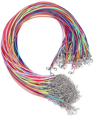 Produktbild von Robustes Geflochtenes Wäschekorb-Design - 45-50 cm