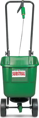 Produktbild von Substral Universal-Schleuderstreuer EasyGreen