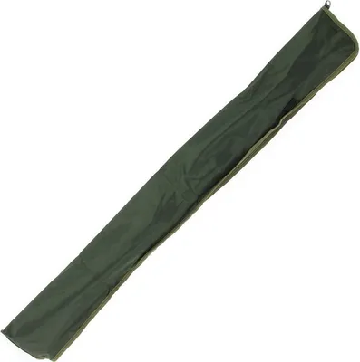 Produktbild von Keschertasche für 42' Kescherköpfe