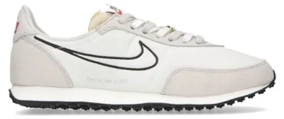Obrázek produktu pro Nike Boty DH4390100
