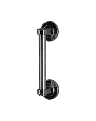 Produktbild von Ridder Haltegriff Pro 30 cm A160300