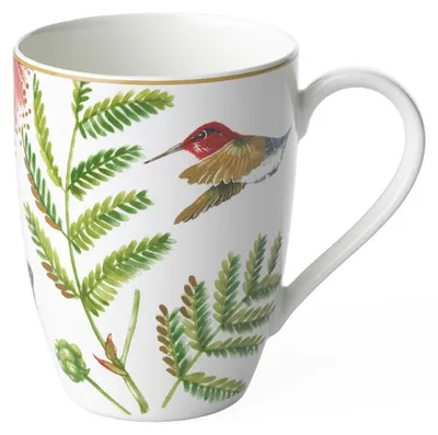 Obrázok produktu pre Villeroy & Boch Signature Amazonia, hrnček s rúčkou, 1035149653, 4003686460836