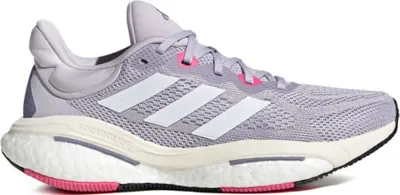 Produktbild von Adidas Schuhe SOLARGLIDE 6, HP7655