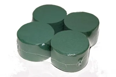 Obrázok produktu pre Mokrá fľaša, dodané množstvo = 31