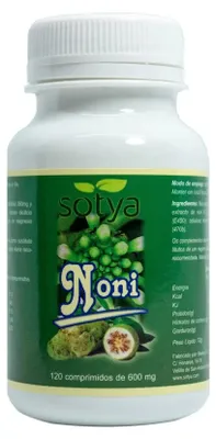 Produktbild von Nahrungsergänzungsmittel für Frauen, 120 Tabletten