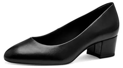 Produktbild von Tamaris Pumps Schwarz in Gr. 38