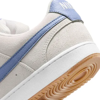 Produktbild von Nike Court Vision Low