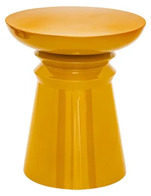 Produktbild von Beistelltisch Totem aus Metall