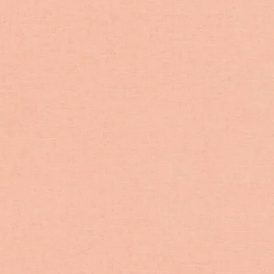Produktbild von Strukturtapete 10262-23 Vliestapete Uni Einfarbig 0.53 x 10.05 m Erismann Casual Chic Rosa