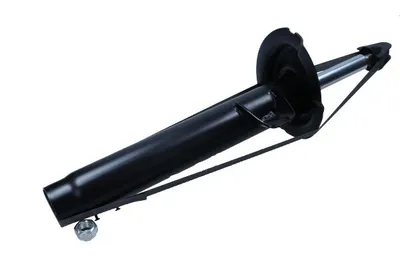 Produktbild von MAXGEAR Stoßdämpfer Vorne Links für BMW Z4 Roadster (E85) Federbein 11-0836