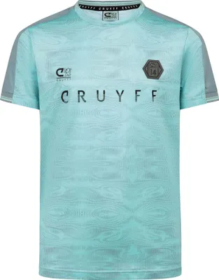 Produktbild von Cruyff Brooke Shirt Kinder