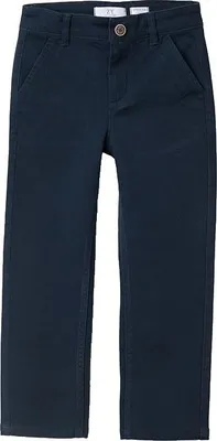 Produktbild von Zippy 3107359502 Hosen Blau 11-12 Years Blau 11-12 Years