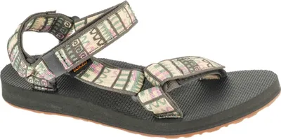 Zdjęcie produktu dla Buty Teva 1003987GHC