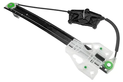 Produktbild von Fensterheber Für Audi Q3 8U, Hinten Links, Elektrisch
