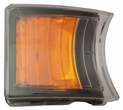 Produktbild von ABAKUS 771-1504N-WE2 Blinker Blinkleuchte für SCANIA G I P I R I