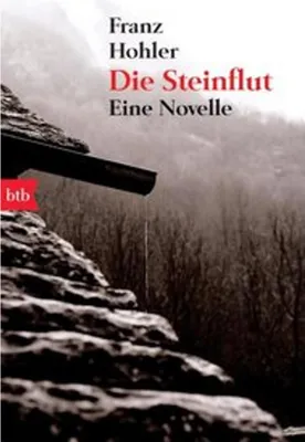 Obrázek produktu pro Die Steinflut