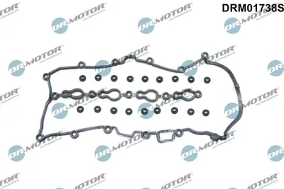 Immagine prodotto di Set Guarnizioni Coperchio Valvola Opel Insignia 2.0Cdti 11-