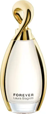 Image de Laura Biagiotti Forever Gold EDP 100 ml W