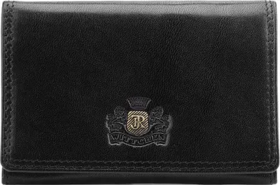 Produktbild von Visitenkartenetui Kollektion DaVinci (H)8x (B)11cm