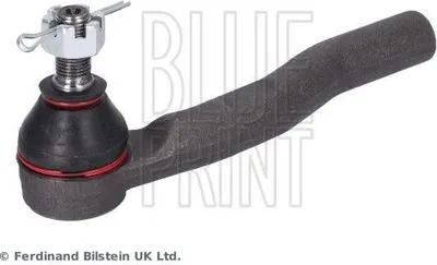Produktbild von BLUE PRINT Spurstangenkopf Spurstange für HONDA CR-V III (RE) Vorne Links ADBP870041