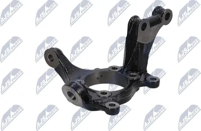 Produktbild von NTY ZZP-TY-007 Achsschenkel Radaufhängung Lenkung für TOYOTA AURIS (NRE15, ZZE15, ADE15, ZRE15, NDE15) Vorne Links