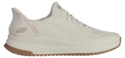 Productafbeelding van Schoenen Skechers Bobs Squad 4-Key Look 117740WHT