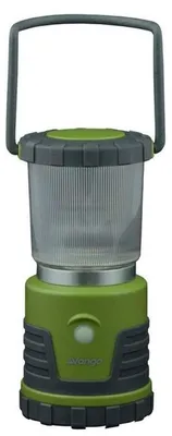 Produktbild von Vango Spectrum 380 Camping-Leuchte Reise- und Outdoorlampe mit 4 verschiedenen Lichtmodi