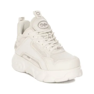 Obrázok produktu pre Buffalo Obuv Cld Chai White, BN16309681