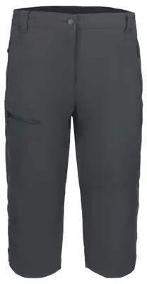 Produktbild von Beattie Women 54114 grau 40 - anthracite