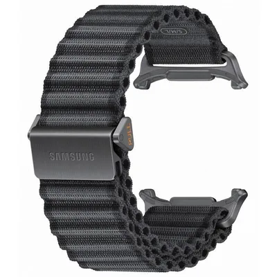 Image de Samsung Trail Band