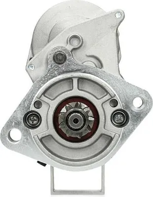 Produktbild von BV PSH 450.508.092.050 Starter Anlasser 2,0kW für LAND ROVER Freelander SUV (L314) 12V