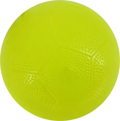 Immagine prodotto di Pallone da calcio Powershot in PVC - giallo