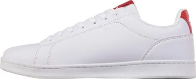 Immagine prodotto di Lotto scarpe da ginnastica in più dimensioni bianco 2400210U1030 grandi scarpe unisex, dimensioni:40