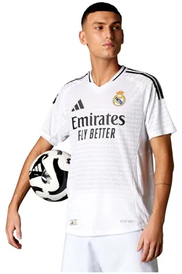 Image de Maillot Adidas IX8095 pour Homme
